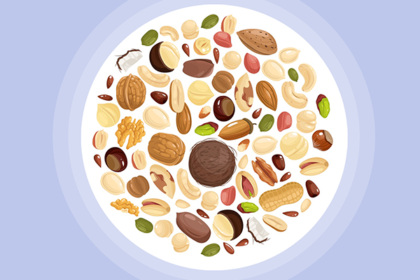 吃什么通便效果最快最好 便秘的危害有哪些